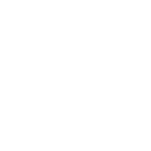 luxydeco